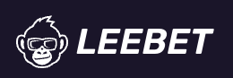 логотип Leebet Casino
